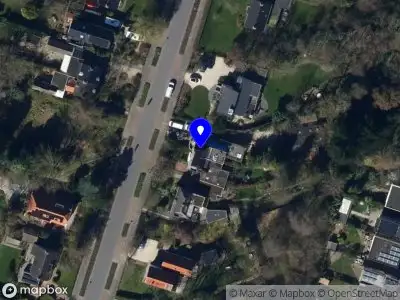 Adviesbureau VanderWeele Groningen