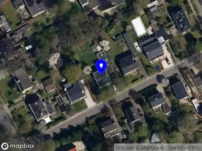 Stichting Vervoer voor Ouderen Haren