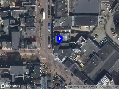 Nebbeling Beheer B.V. Assen