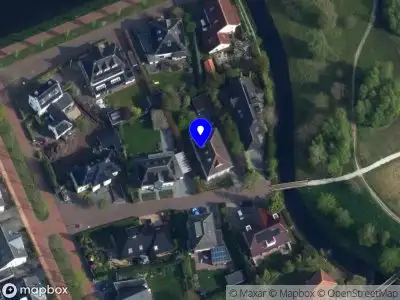 Nieuw bedrijf Y. Terpstra Beheer B.V.