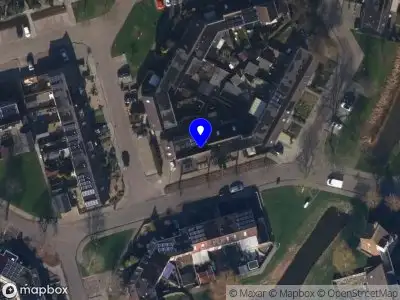 Stichting Scouting Evenementen Delfzijl