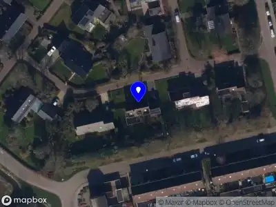 Vogelvereniging "Eemsmond" Delfzijl