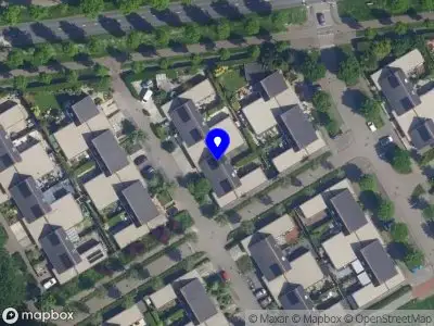 Stichting Kladderkatjes Almere