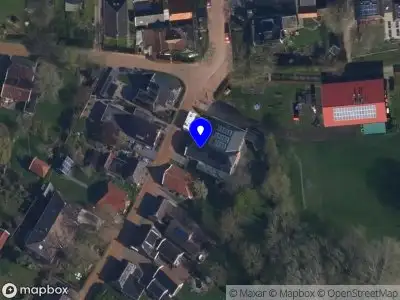 Stichting Baansport Westeremden (SBW) Westeremden