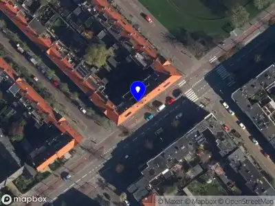 Nieuw bedrijf Gilde der Priapisten