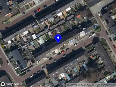 Nieuw bedrijf Kunstenaarscollectief Galerie Boven