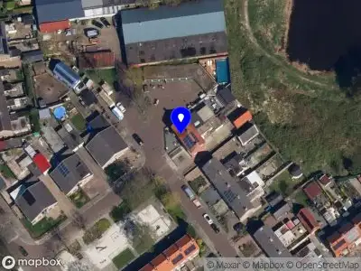 Activiteitenvereniging Foxhol