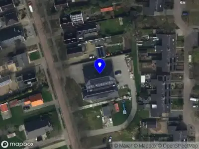 IJsvereniging Vlagtwedde en omstreken