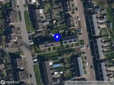 Applicatiewijs.nl Oldehove
