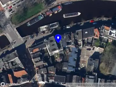 Varkos Groningen