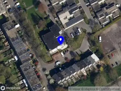 St Administratiekantoor E. Bolwijn Holding