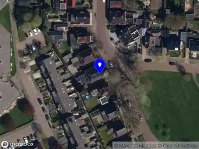 St. Historische Scheepswerf Hoogez.-Sappemeer HOOGEZAND