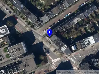 Erik Agema Beheer B.V.