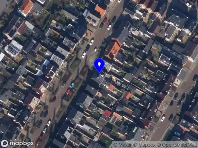 Jecun B.V. Delfzijl