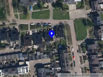 Stichting Faber-Orgel