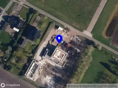 Van Staalduinen Beheer B.V.