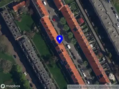 Stichting APIH Caf?drive