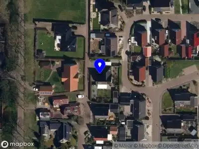 Alco Eding Beheer B.V. Meeden