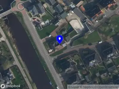 Men- en Rijvereniging Westerkwartier Briltil