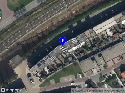 Stichting Capriccio Assen