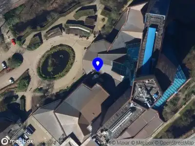 St Fondsbeheer Culturele Relatie-evenementen