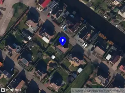M.R. Nederhoed Beheer B.V. Delfzijl