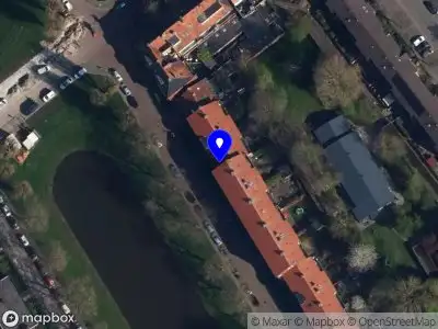 Nieuw bedrijf AllesIsOnline.nl