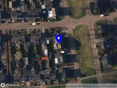 Stichting Filmhuis Nienoord