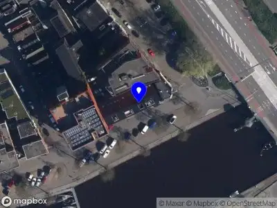 Stichting Zeldenrust Groningen
