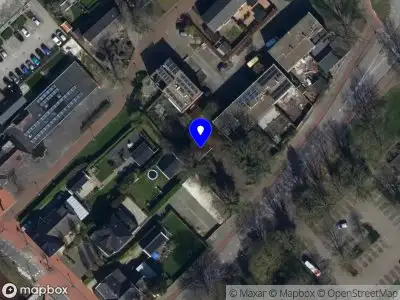 Bakker Accountants B.V.