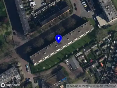 Nieuw bedrijf Kond? B.V.