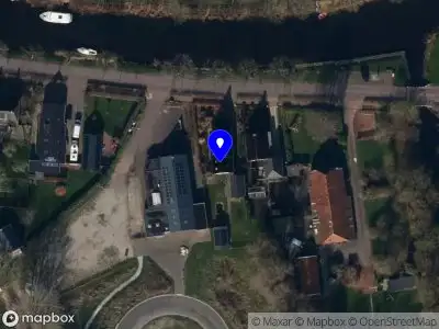 Nieuw bedrijf Popkoor Mixed Melody