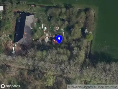 Stichting Visions of the North