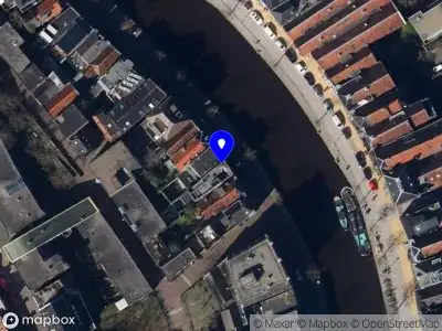 Hollenga Holding B.V.