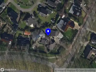 Rotary Club Stadskanaal