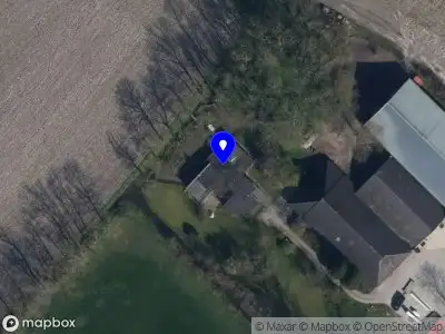 St Instandhouding Graven Familie Zijlma ZUURDIJK