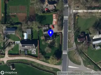 Stichting Survivalteam Boerakker