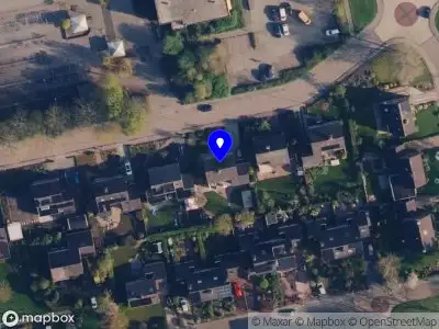 Nieuw bedrijf K.W.B. Groningen Holding B.V.