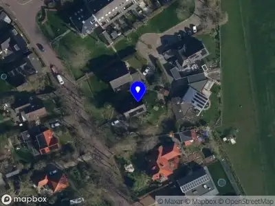 Loopgroep Zuidhorn Noordhorn