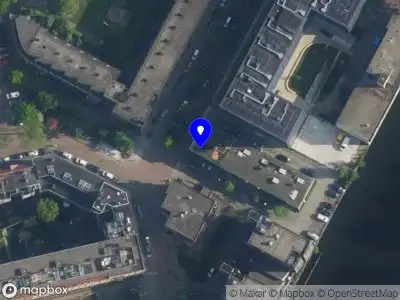 Stichting ThankEve Productions