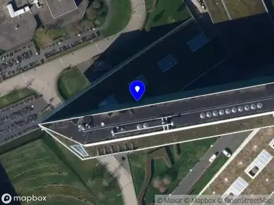 Stichting Beta Bedrijvendagen Groningen