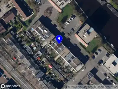 Stichting Focus Vocaal Groningen