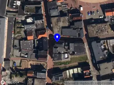 VCP Winschoten
