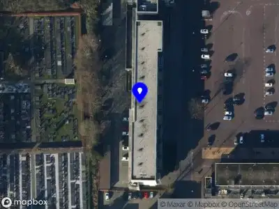 De Westerwoldse Wichter