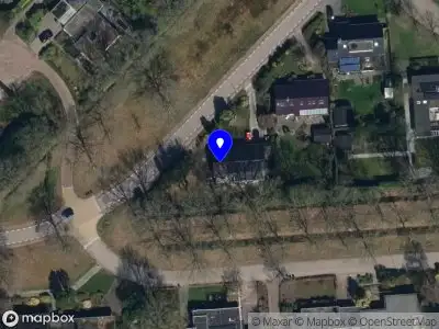 Kombo Management B.V.