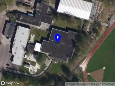 Budocentrum Chikara Winschoten