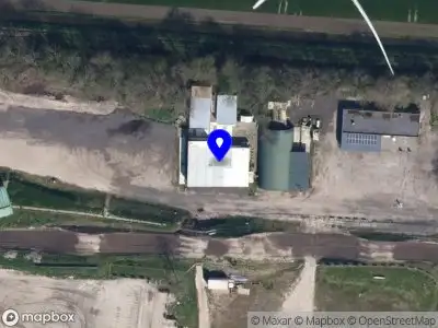 Motorclub Black Sheep