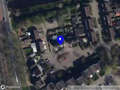 O-Line Groningen