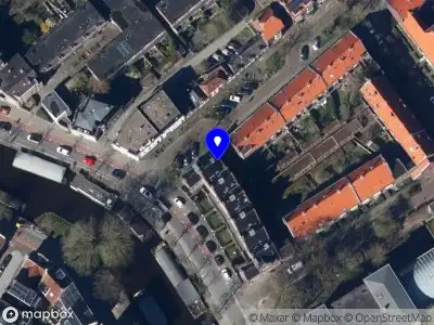 Nieuw bedrijf Gronings Kamerorkest Clemens Schr?ner