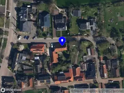 Plaatselijk Belang Noordwolde